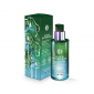 Восстанавливающая сыворотка и концентрат Yves Rocher Fortifying Anti-Pollution Daily Serum
